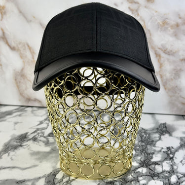 Gorra FENDI #4